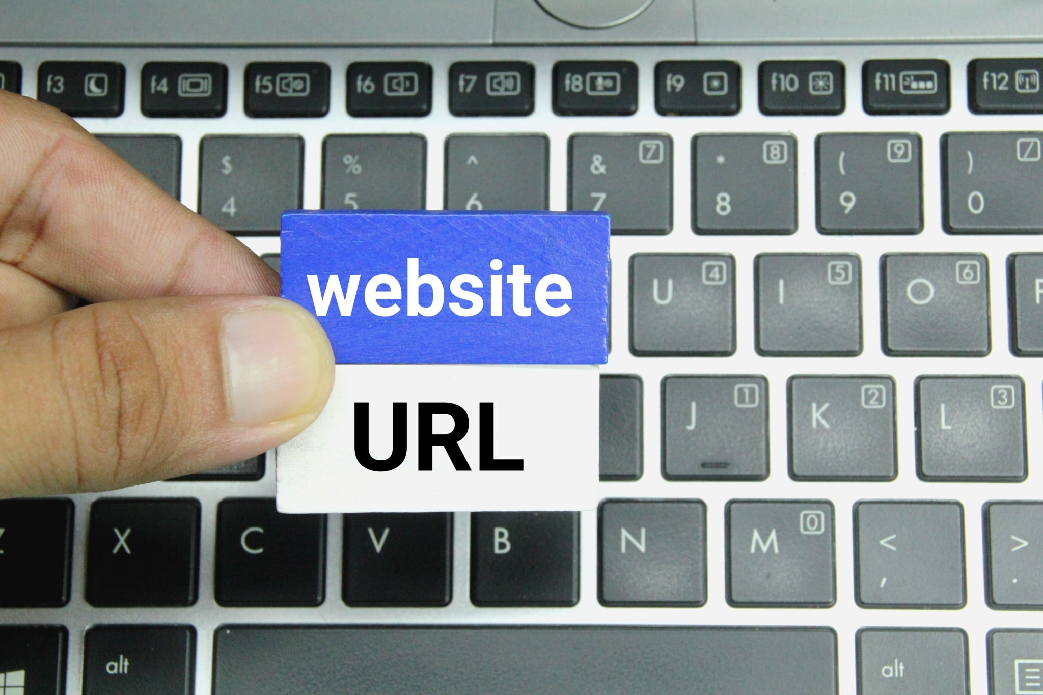 SARACEN.markets New Website URL 45