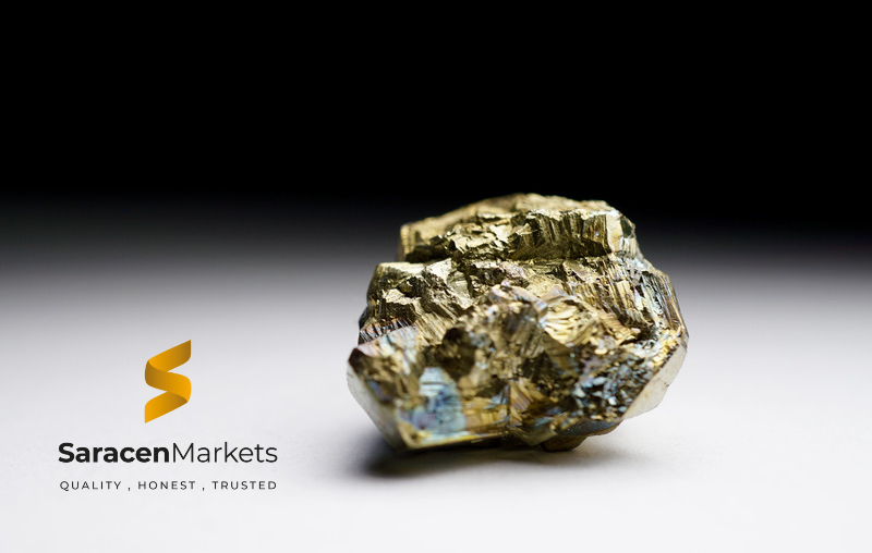 Fed Meeting Minutes Awaited Amid Dollar Concerns; Gold Eyes Further Upside 3