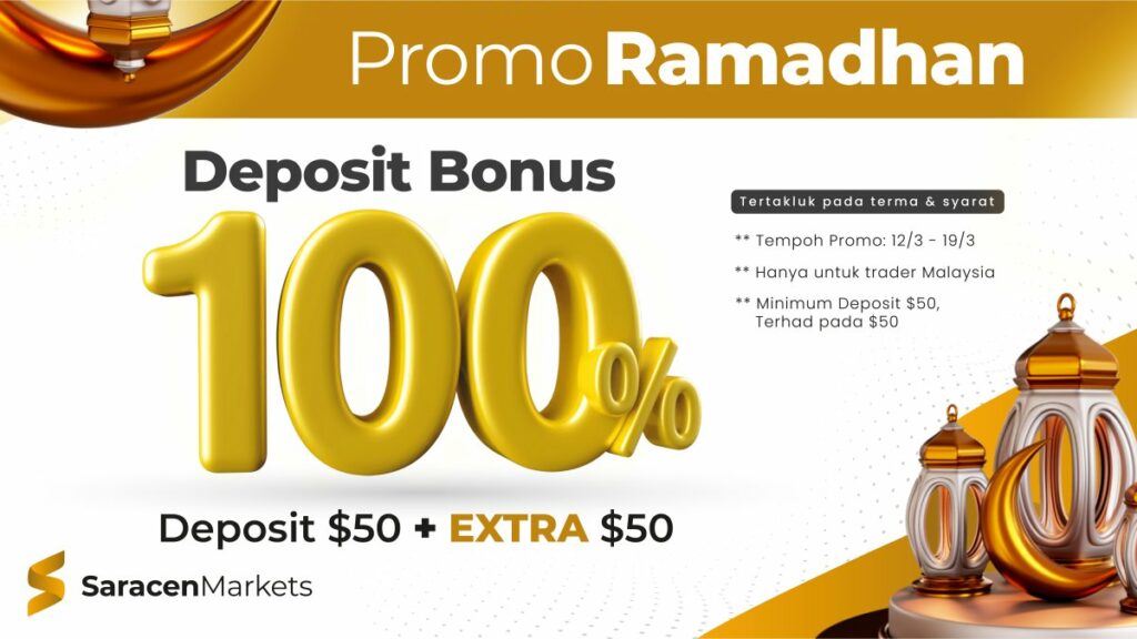 Ramadhan 2024 Promotion 2 Ramadhan 2024 Promotion 1