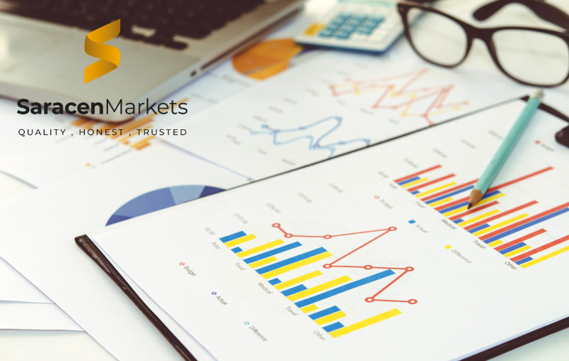 Global Equities Hit Record Highs Ahead of US Jobs Data; China Moves to Cool Market Rally 3