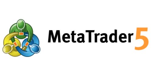 MetaTrader 5 2 MetaTrader 5 1