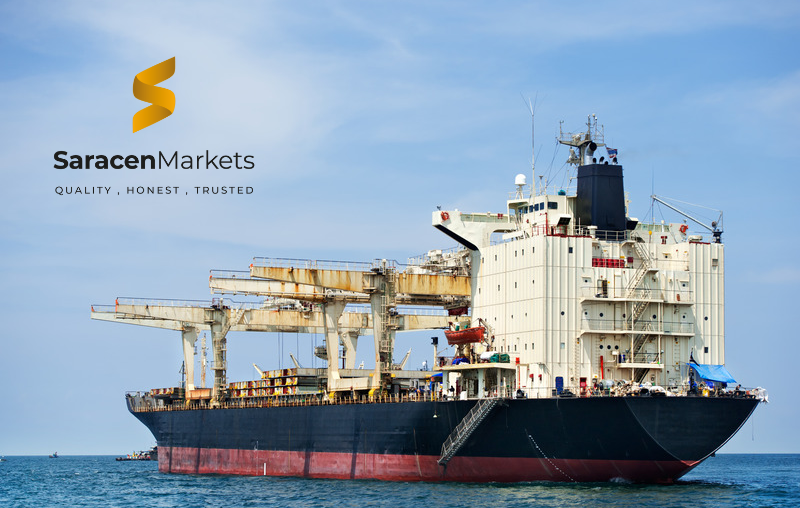 Crude Prices Ease as Traders Weigh Supply Constraints Against Growth Risks 11
