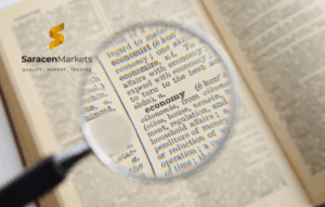 Company News 2 Company News 1