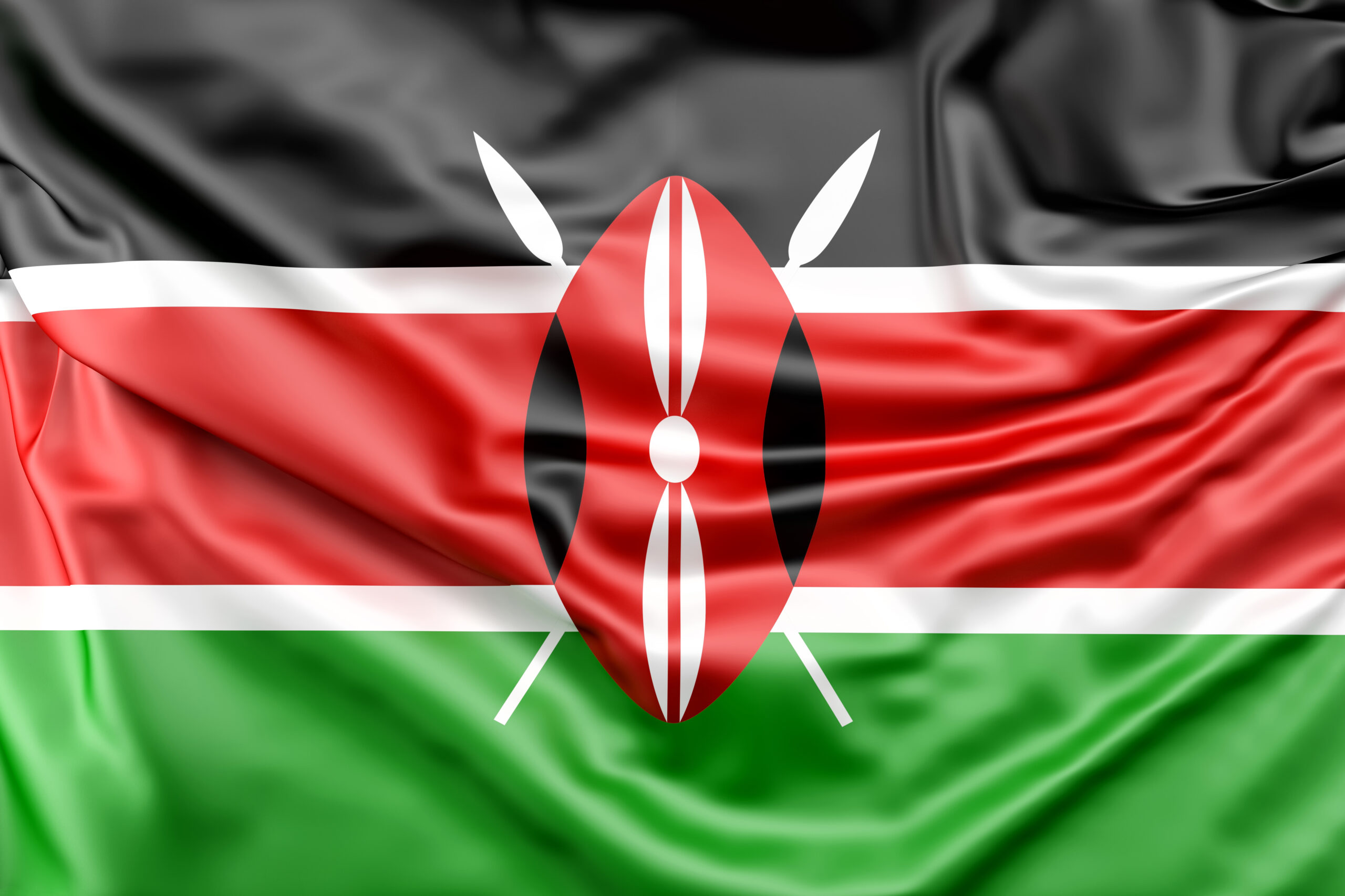 Trade Forex with Ease: Saracen Markets Now Accepts Mobile Money in Kenya 1