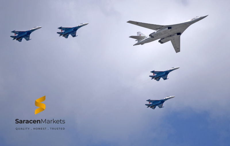 Markets Turn Defensive as BOJ Hawkish Shift and Crypto Selloff Trigger Caution Ahead of Key Central Bank Decisions 1