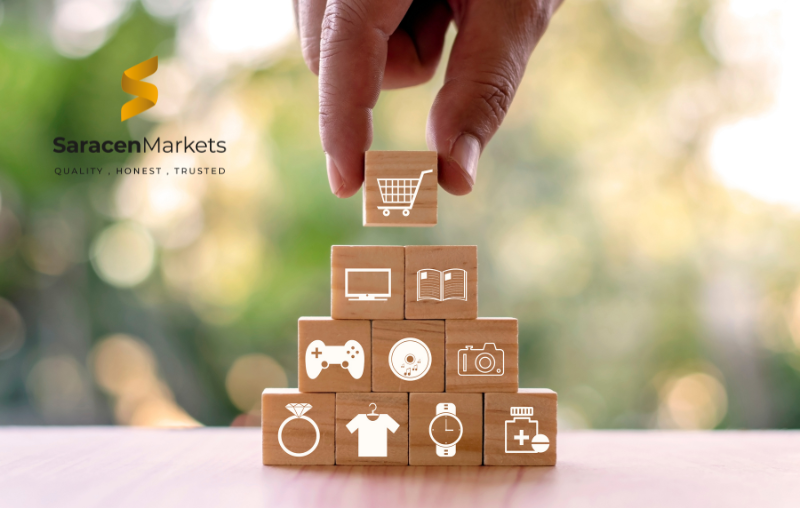 MARKETS REBOUND AS US - IRAN TALKS RAISE HOPES OF ENERGY DE-ESCALATION 3