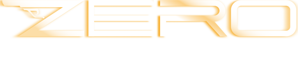 Zero Spread Trading Contest 2026 3