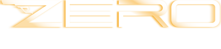 Zero Spread Trading Contest 2026 1
