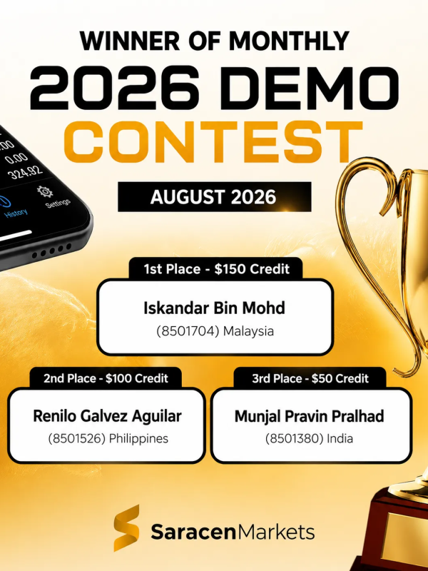 winner august