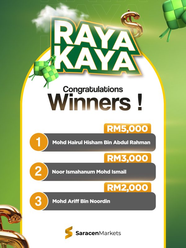 WINNER KAYA & RAYA 2025 ai-12