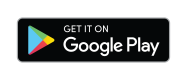png apps logo-01