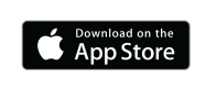 png apps logo-02