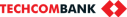 techcom